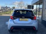 Toyota Yaris 1.5 Hybrid 115 Dynamic | Comfort Pack |