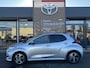 Toyota Yaris 1.5 Hybrid 115 Dynamic | Comfort Pack |