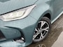 Toyota Yaris 1.5 Hybrid 115 Dynamic | Comfort Pack |