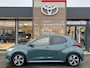 Toyota Yaris 1.5 Hybrid 115 Dynamic | Comfort Pack |