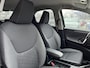 Toyota Yaris 1.5 Hybrid 115 Dynamic | Comfort Pack |