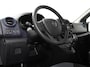 Opel Vivaro Combi 1.6 CDTI L2H1 8-Persoons PERSONENBUS Incl. BTW/Bpm | Airco | Bluetooth | Lang |