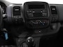 Opel Vivaro Combi 1.6 CDTI L2H1 8-Persoons PERSONENBUS Incl. BTW/Bpm | Airco | Bluetooth | Lang |
