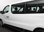 Opel Vivaro Combi 1.6 CDTI L2H1 8-Persoons PERSONENBUS Incl. BTW/Bpm | Airco | Bluetooth | Lang |