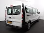 Opel Vivaro Combi 1.6 CDTI L2H1 8-Persoons PERSONENBUS Incl. BTW/Bpm | Airco | Bluetooth | Lang |