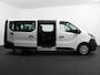 Opel Vivaro Combi 1.6 CDTI L2H1 8-Persoons PERSONENBUS Incl. BTW/Bpm | Airco | Bluetooth | Lang |