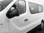 Opel Vivaro Combi 1.6 CDTI L2H1 8-Persoons PERSONENBUS Incl. BTW/Bpm | Airco | Bluetooth | Lang |