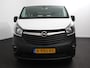 Opel Vivaro Combi 1.6 CDTI L2H1 8-Persoons PERSONENBUS Incl. BTW/Bpm | Airco | Bluetooth | Lang |