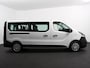 Opel Vivaro Combi 1.6 CDTI L2H1 8-Persoons PERSONENBUS Incl. BTW/Bpm | Airco | Bluetooth | Lang |