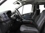 Opel Vivaro Combi 1.6 CDTI L2H1 8-Persoons PERSONENBUS Incl. BTW/Bpm | Airco | Bluetooth | Lang |