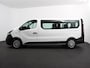 Opel Vivaro Combi 1.6 CDTI L2H1 8-Persoons PERSONENBUS Incl. BTW/Bpm | Airco | Bluetooth | Lang |