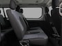 Opel Vivaro Combi 1.6 CDTI L2H1 8-Persoons PERSONENBUS Incl. BTW/Bpm | Airco | Bluetooth | Lang |