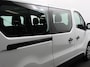 Opel Vivaro Combi 1.6 CDTI L2H1 8-Persoons PERSONENBUS Incl. BTW/Bpm | Airco | Bluetooth | Lang |