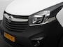 Opel Vivaro Combi 1.6 CDTI L2H1 8-Persoons PERSONENBUS Incl. BTW/Bpm | Airco | Bluetooth | Lang |
