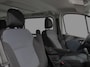 Opel Vivaro Combi 1.6 CDTI L2H1 8-Persoons PERSONENBUS Incl. BTW/Bpm | Airco | Bluetooth | Lang |