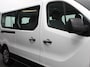 Opel Vivaro Combi 1.6 CDTI L2H1 8-Persoons PERSONENBUS Incl. BTW/Bpm | Airco | Bluetooth | Lang |