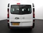Opel Vivaro Combi 1.6 CDTI L2H1 8-Persoons PERSONENBUS Incl. BTW/Bpm | Airco | Bluetooth | Lang |