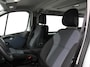 Opel Vivaro Combi 1.6 CDTI L2H1 8-Persoons PERSONENBUS Incl. BTW/Bpm | Airco | Bluetooth | Lang |