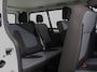Opel Vivaro Combi 1.6 CDTI L2H1 8-Persoons PERSONENBUS Incl. BTW/Bpm | Airco | Bluetooth | Lang |