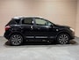 Nissan Qashqai 1.6 Connect Edition | Pano | Camera | Trekhaak