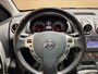 Nissan Qashqai 1.6 Connect Edition | Pano | Camera | Trekhaak