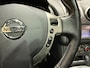 Nissan Qashqai 1.6 Connect Edition | Pano | Camera | Trekhaak