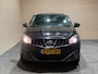 Nissan Qashqai 1.6 Connect Edition | Pano | Camera | Trekhaak