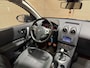 Nissan Qashqai 1.6 Connect Edition | Pano | Camera | Trekhaak