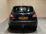 Nissan Qashqai 1.6 Connect Edition | Pano | Camera | Trekhaak