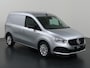 Mercedes-Benz eCitan 112 GB L1 51kWh | Airco | Dodehoekassistent | AC laden 22 kW / DC laden 75 kW | Multifunctioneel stuurwiel | Achteruitrijcamera| Dynamisch Exterieurpakket |