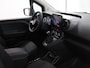 Mercedes-Benz eCitan 112 GB L1 51kWh | Airco | Dodehoekassistent | AC laden 22 kW / DC laden 75 kW | Multifunctioneel stuurwiel | Achteruitrijcamera| Dynamisch Exterieurpakket |