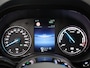 Mercedes-Benz eCitan 112 GB L1 51kWh | Airco | Dodehoekassistent | AC laden 22 kW / DC laden 75 kW | Multifunctioneel stuurwiel | Achteruitrijcamera| Dynamisch Exterieurpakket |