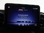 Mercedes-Benz eCitan 112 GB L1 51kWh | Airco | Dodehoekassistent | AC laden 22 kW / DC laden 75 kW | Multifunctioneel stuurwiel | Achteruitrijcamera| Dynamisch Exterieurpakket |