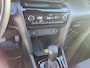 Toyota Yaris Cross 1.5 Hybrid Adventure Two tone