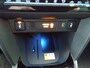Toyota Yaris Cross 1.5 Hybrid Adventure Two tone
