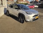 Toyota Yaris Cross 1.5 Hybrid Adventure Two tone