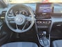 Toyota Yaris Cross 1.5 Hybrid Adventure Two tone