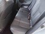 Toyota Yaris Cross 1.5 Hybrid Adventure Two tone