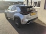 Toyota Yaris Cross 1.5 Hybrid Adventure Two tone
