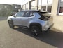 Toyota Yaris Cross 1.5 Hybrid Adventure Two tone