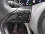 Toyota Yaris Cross 1.5 Hybrid Adventure Two tone
