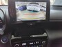 Toyota Yaris Cross 1.5 Hybrid Adventure Two tone