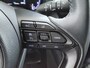 Toyota Yaris Cross 1.5 Hybrid Adventure Two tone