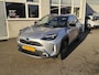 Toyota Yaris Cross 1.5 Hybrid Adventure Two tone