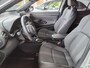 Toyota Yaris Cross 1.5 Hybrid Adventure Two tone