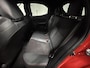 Toyota Yaris 1.5 Hybrid GR Sport 18 Inch PDC Navi Cruise Clima