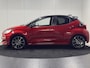 Toyota Yaris 1.5 Hybrid GR Sport 18 Inch PDC Navi Cruise Clima
