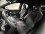 Toyota Yaris 1.5 Hybrid GR Sport 18 Inch PDC Navi Cruise Clima