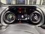 Toyota Yaris 1.5 Hybrid GR Sport 18 Inch PDC Navi Cruise Clima