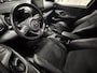 Toyota Yaris 1.5 Hybrid GR Sport 18 Inch PDC Navi Cruise Clima
